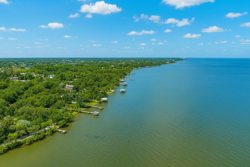 Rockledge, FL